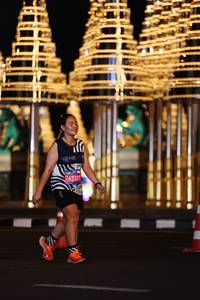 BIB: 
                            <button type="button" onclick="openModal(23688367)" class="btn btn-primary btn-sm float-right btn-popup" data-toggle="modal" data-target=".modal-high-quality">
                        <i class="fas fa-shopping-cart"></i> Add to Cart
                    </button>
                                            <button type="button" onclick="isThisMe(23688367, true)" class="btn btn-success btn-sm float-right btn-popup btn-isme hidden" data-toggle="tooltip" data-placement="bottom" title="นี่คือรูปของคุณใช่ไหม คลิกที่นี่เพื่อเอาเข้าอัลบั้ม">
                        <i class="fas fa-plus"></i> Add to album
                    </button>
                    <button type="button" onclick="isThisMe(23688367, false)" class="btn btn-warning btn-sm float-right btn-popup btn-isnotme hidden">
                        <i class="fas fa-ban"></i> Remove from album
                    </button>